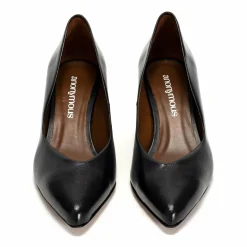 Anonymous Copenhagen Trini 55^ Heels