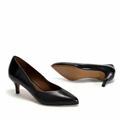 Anonymous Copenhagen Trini 55^ Heels