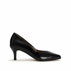 Anonymous Copenhagen Trini 55^ Heels