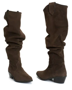 Anonymous Copenhagen Trisha 35^ Boots