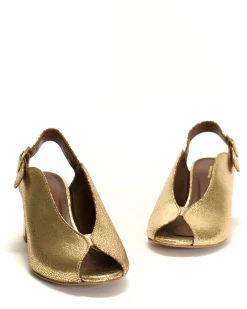 Anonymous Copenhagen Trisia^ Heels