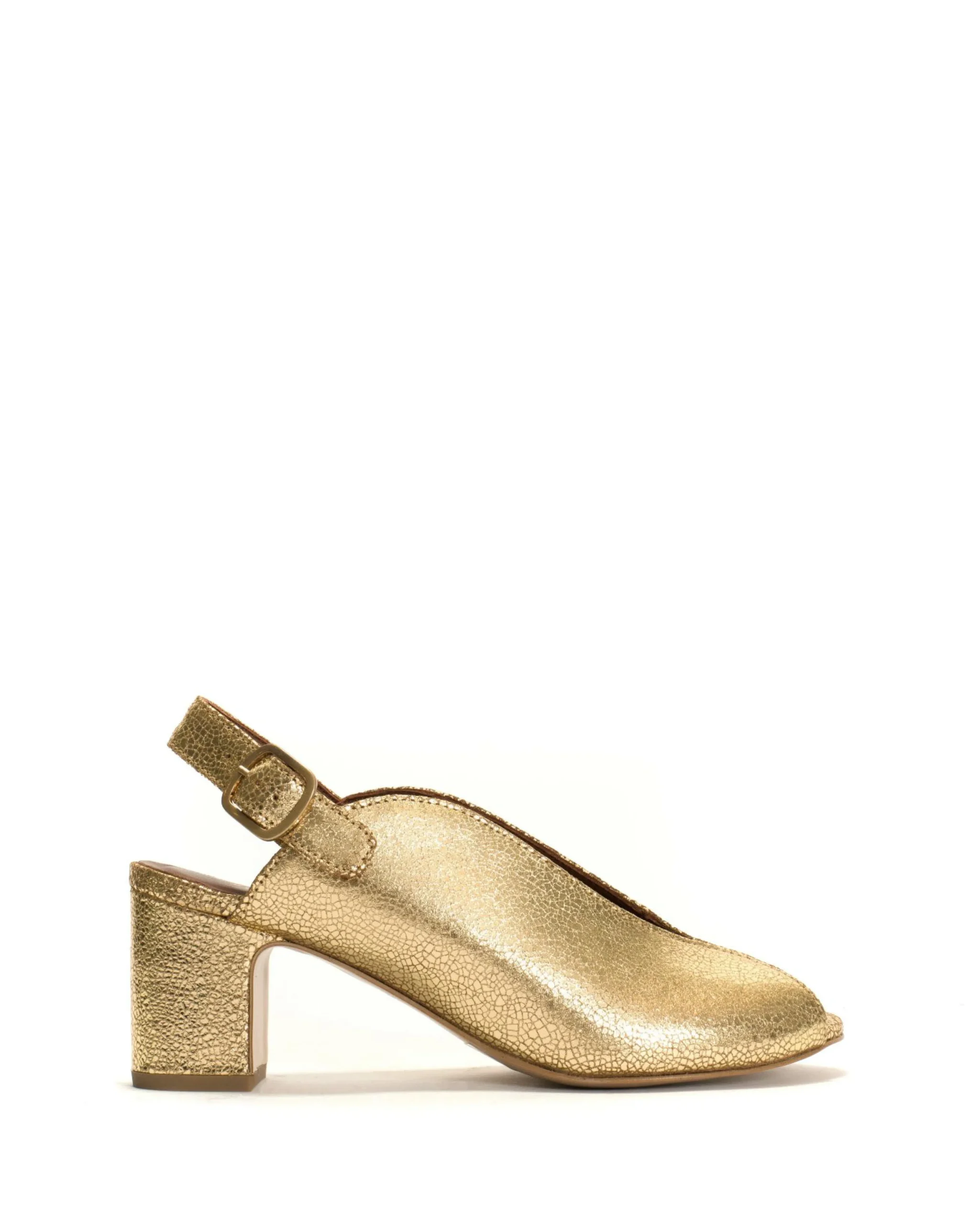 Anonymous Copenhagen Trisia^ Heels