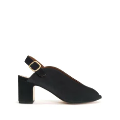 Anonymous Copenhagen Trisia^ Heels