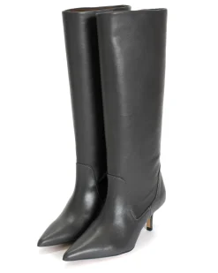 Anonymous Copenhagen Valle 55 pin^ Boots