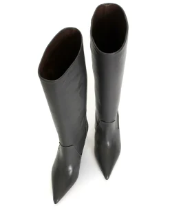 Anonymous Copenhagen Valle 55 pin^ Boots