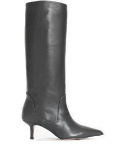 Anonymous Copenhagen Valle 55 pin^ Boots