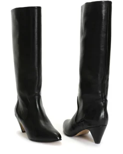 Anonymous Copenhagen Valle 50 stiletto^ Boots
