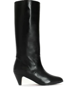Anonymous Copenhagen Valle 50 stiletto^ Boots