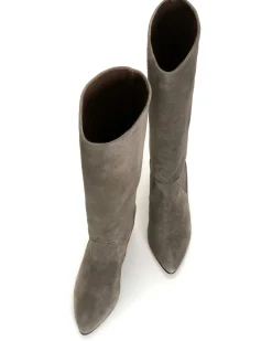 Anonymous Copenhagen Valle 50 stiletto^ Boots