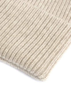Anonymous Copenhagen Vinni cashmere beanie^ Cashmere