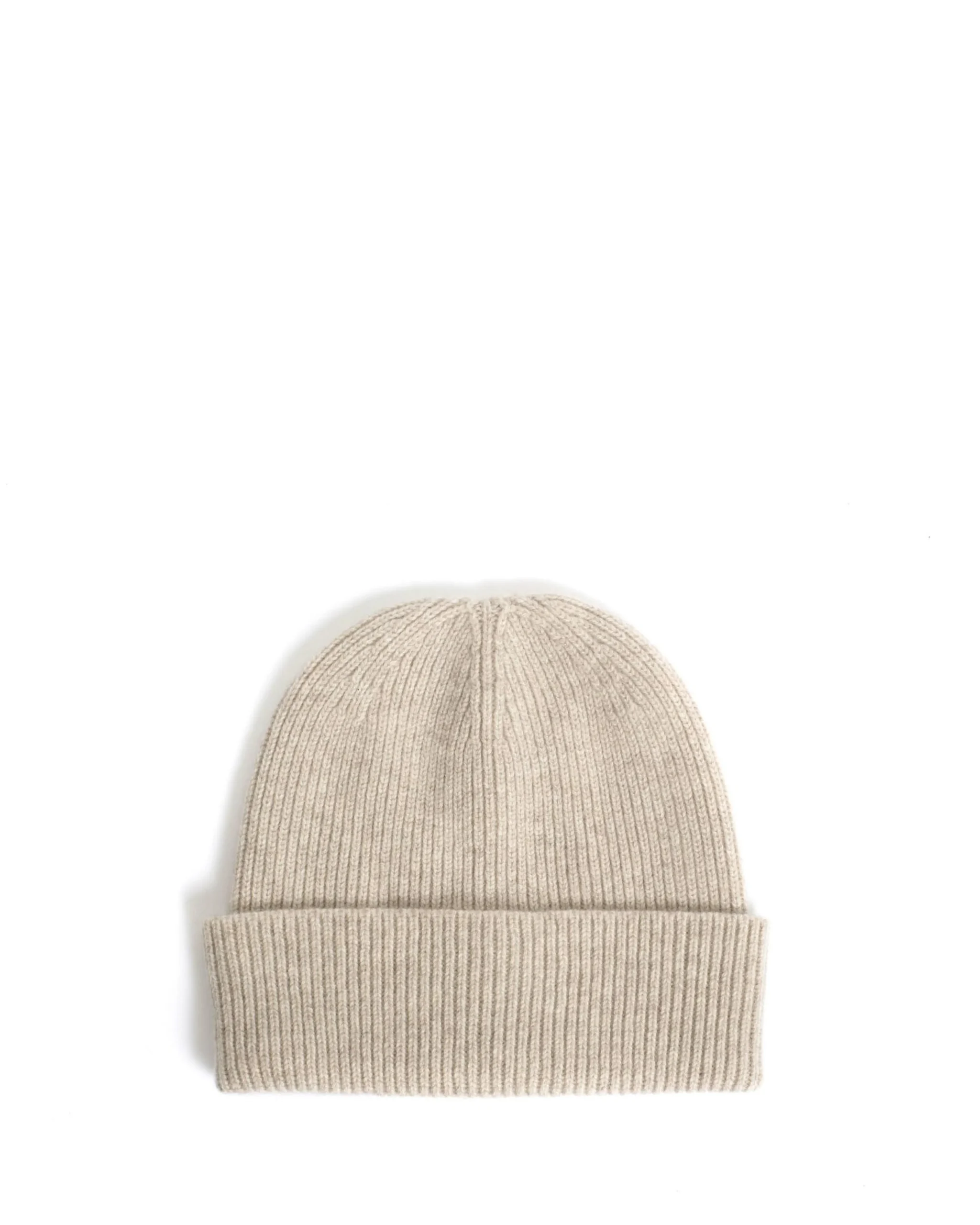 Anonymous Copenhagen Vinni cashmere beanie^ Cashmere