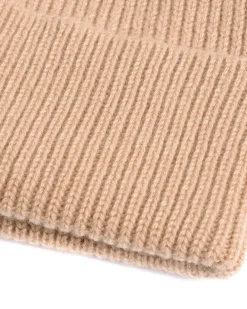Anonymous Copenhagen Vinni cashmere beanie^ Cashmere