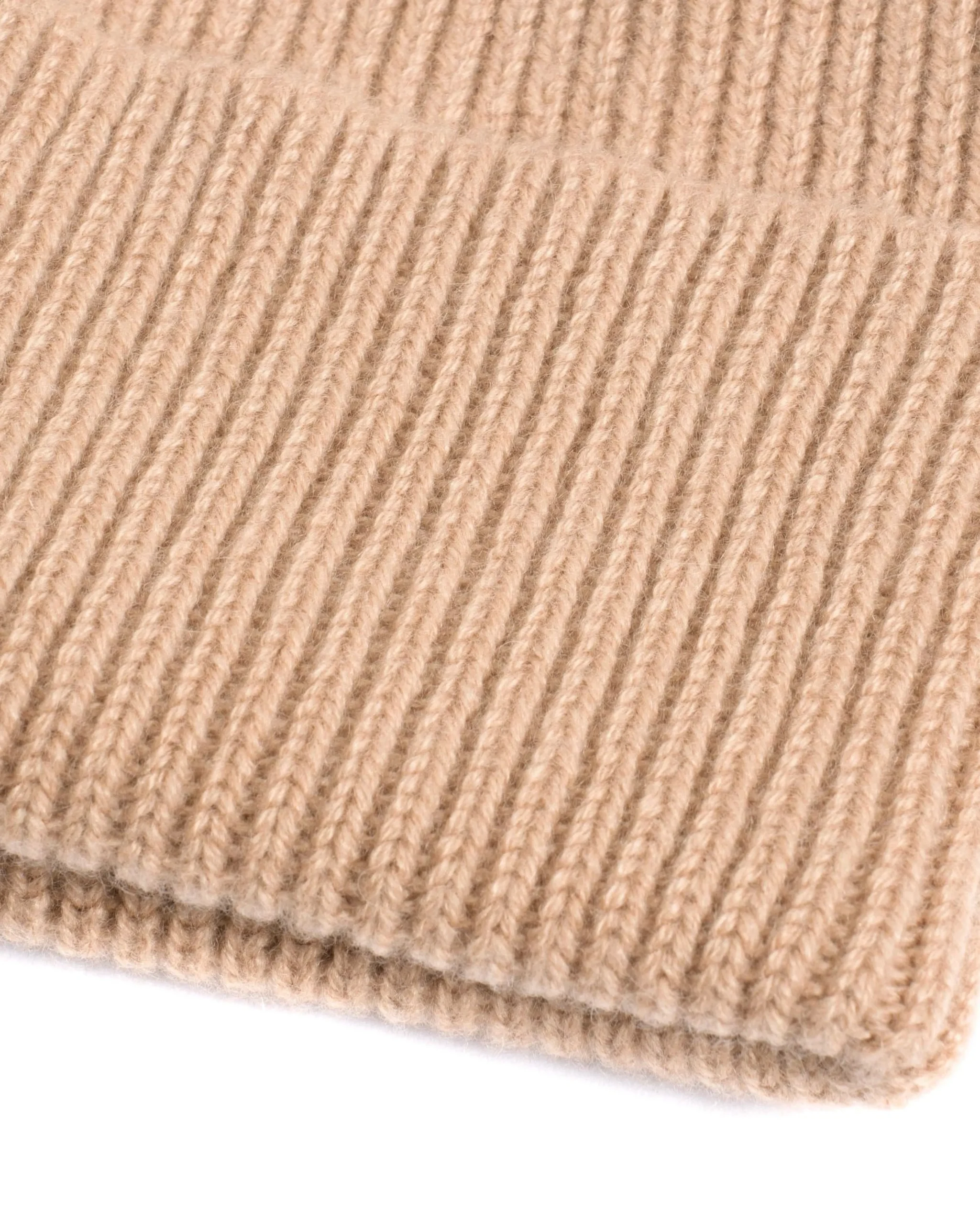 Anonymous Copenhagen Vinni cashmere beanie^ Cashmere