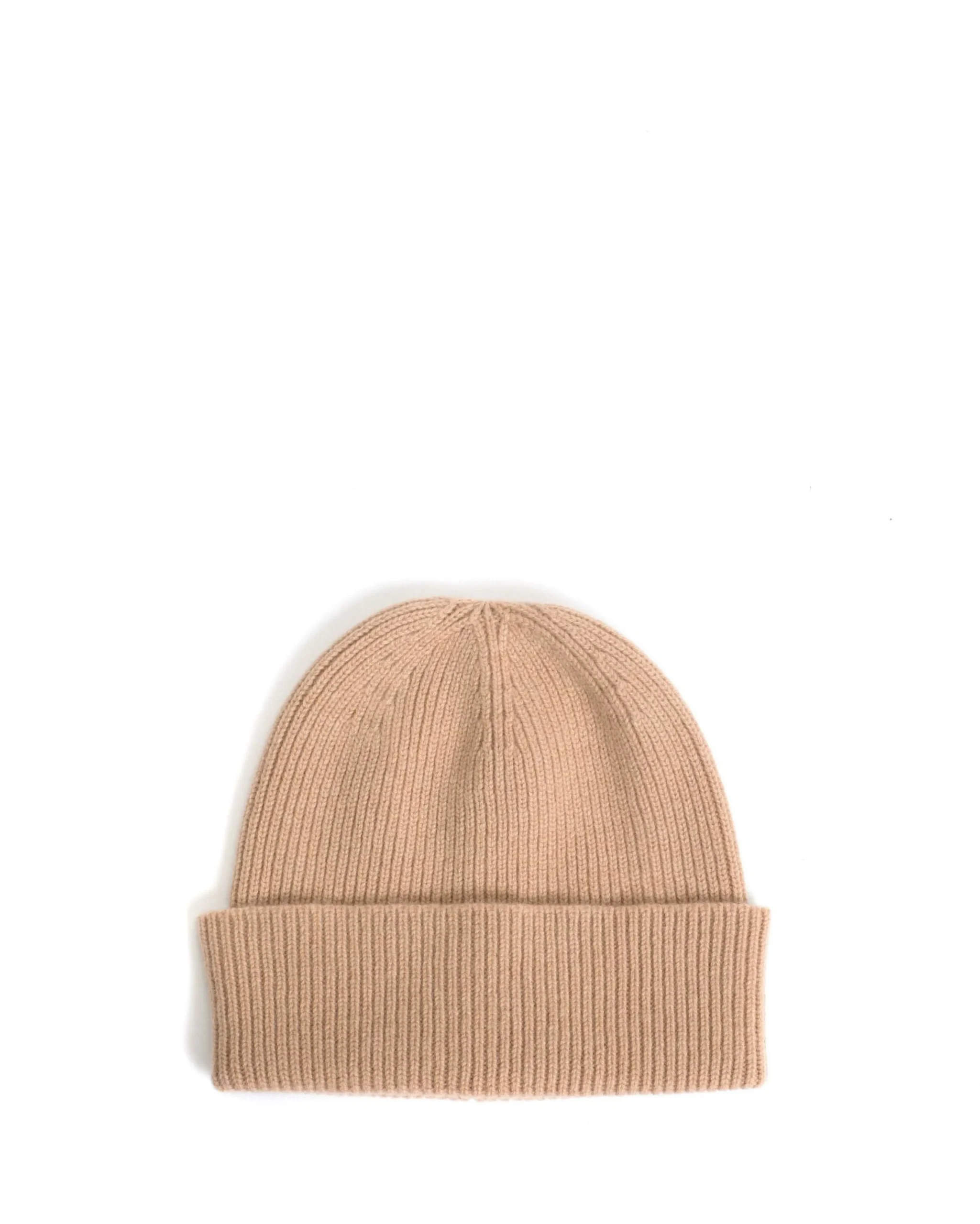 Anonymous Copenhagen Vinni cashmere beanie^ Cashmere