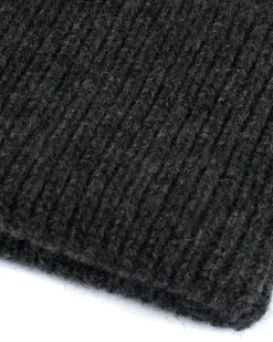 Anonymous Copenhagen Vinni cashmere beanie^ Cashmere