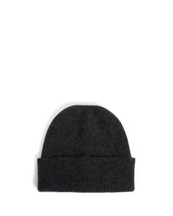Anonymous Copenhagen Vinni cashmere beanie^ Cashmere