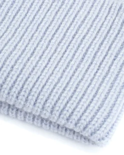 Anonymous Copenhagen Vinni cashmere beanie^ Cashmere