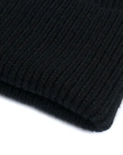 Anonymous Copenhagen Vinni cashmere beanie^ Cashmere