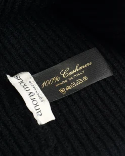 Anonymous Copenhagen Vinni cashmere beanie^ Cashmere