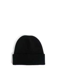 Anonymous Copenhagen Vinni cashmere beanie^ Cashmere