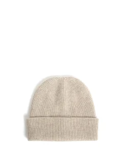 Anonymous Copenhagen Vinni cashmere beanie^ Cosy Essentials
