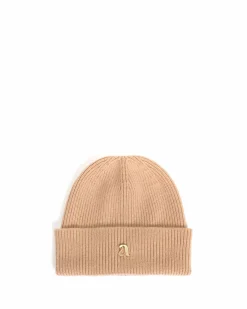 Anonymous Copenhagen Vinni cashmere beanie^ Cosy Essentials
