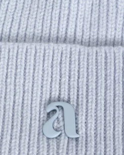 Anonymous Copenhagen Vinni cashmere beanie^ Cosy Essentials