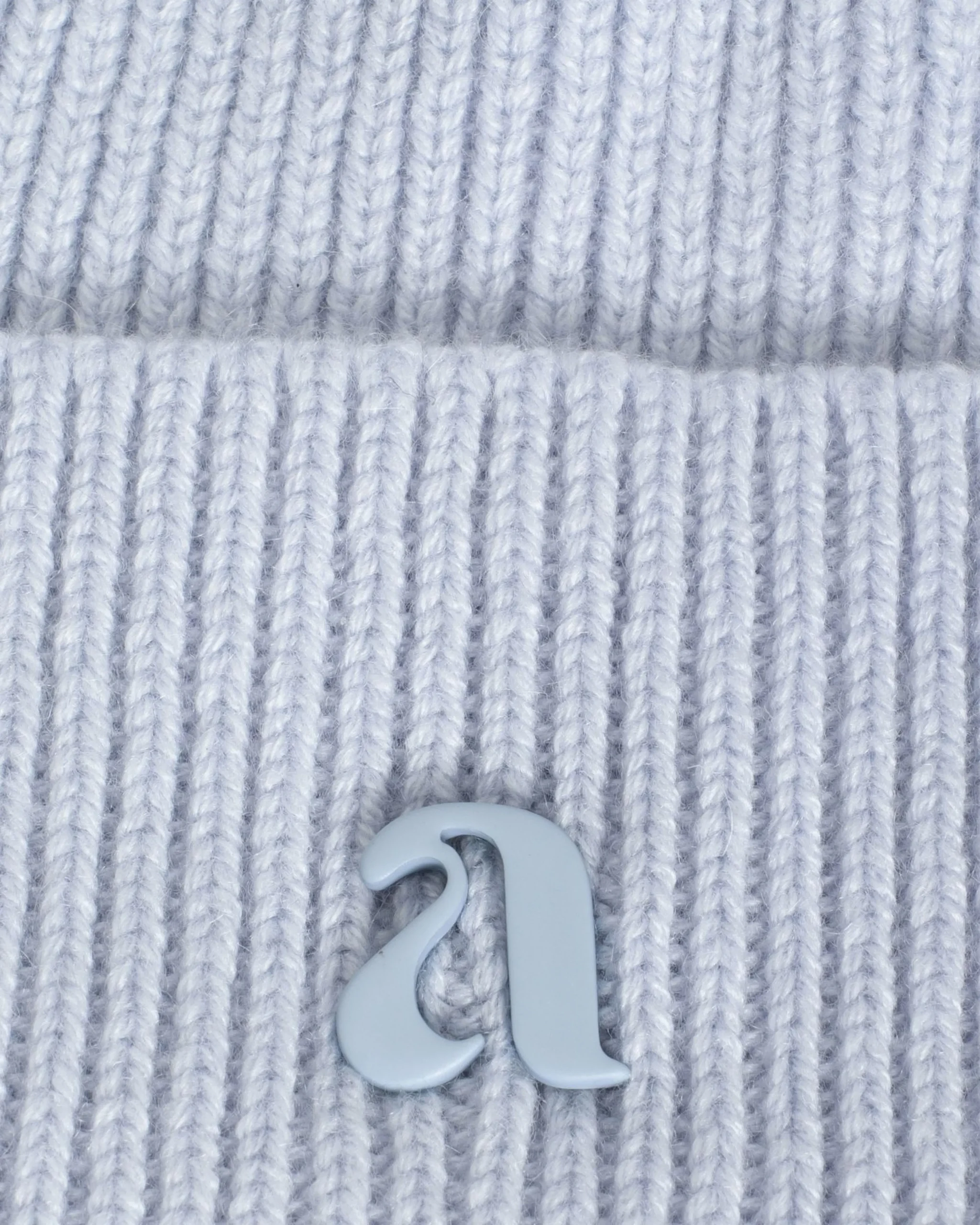 Anonymous Copenhagen Vinni cashmere beanie^ Cosy Essentials