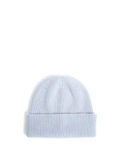 Anonymous Copenhagen Vinni cashmere beanie^ Cosy Essentials
