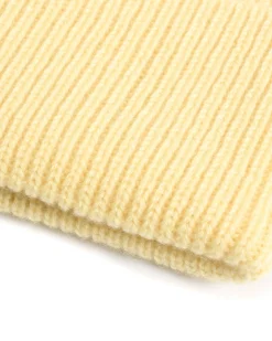 Anonymous Copenhagen Vinni cashmere beanie^ Cosy Essentials