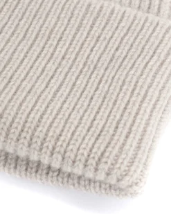 Anonymous Copenhagen Vinni cashmere beanie^ Cosy Essentials