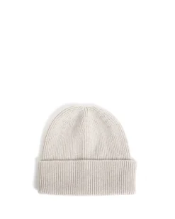 Anonymous Copenhagen Vinni cashmere beanie^ Cosy Essentials
