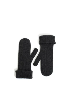 Anonymous Copenhagen Vinni cashmere mitten^ Cashmere