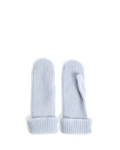 Anonymous Copenhagen Vinni cashmere mitten^ Cashmere