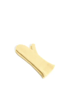 Anonymous Copenhagen Vinni cashmere mitten^ Cashmere