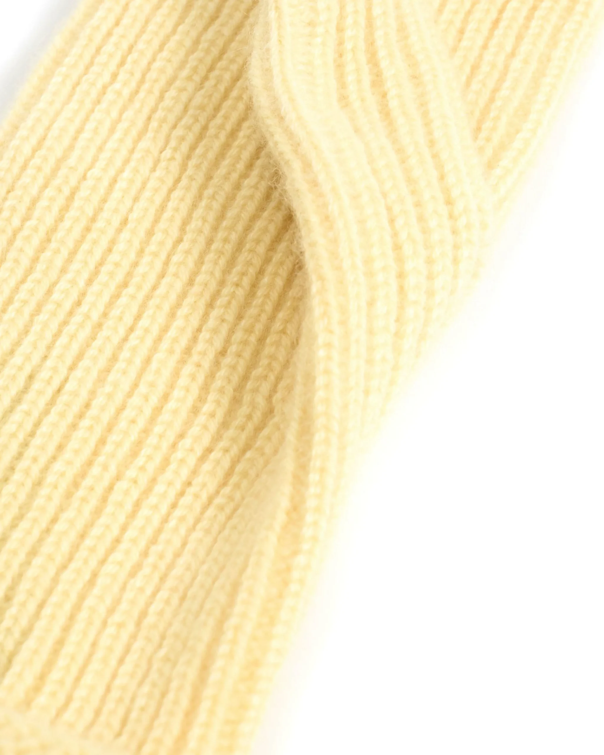 Anonymous Copenhagen Vinni cashmere mitten^ Cashmere