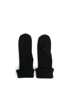 Anonymous Copenhagen Vinni cashmere mitten^ Cashmere