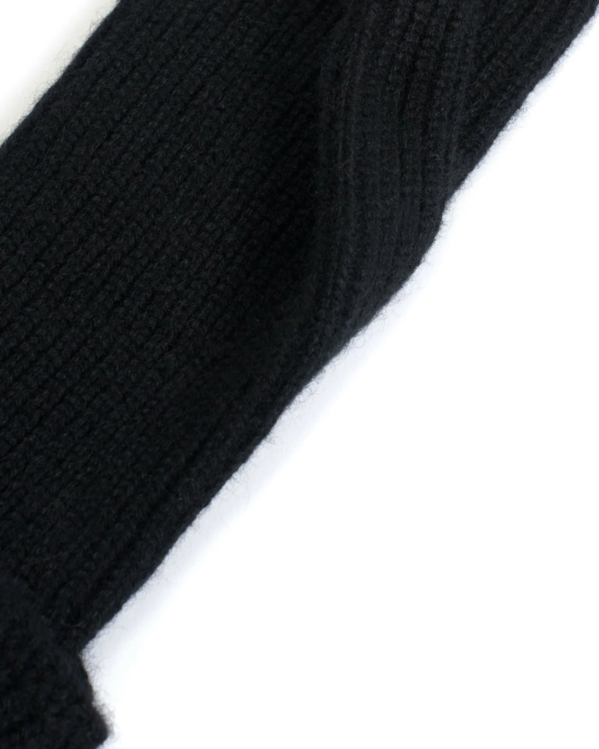 Anonymous Copenhagen Vinni cashmere mitten^ Cashmere