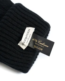 Anonymous Copenhagen Vinni cashmere mitten^ Cashmere