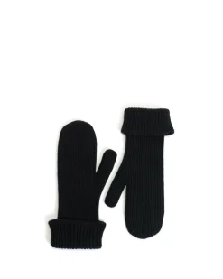 Anonymous Copenhagen Vinni cashmere mitten^ Cashmere