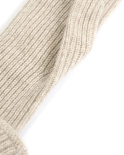 Anonymous Copenhagen Vinni cashmere mitten^ Cashmere