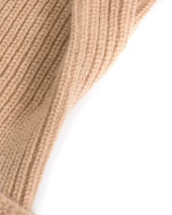 Anonymous Copenhagen Vinni cashmere mitten^ Cashmere