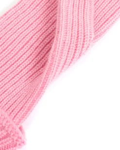 Anonymous Copenhagen Vinni cashmere mitten^ Cashmere