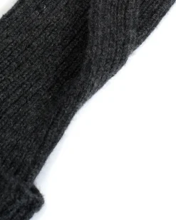 Anonymous Copenhagen Vinni cashmere mitten^ Cosy Essentials