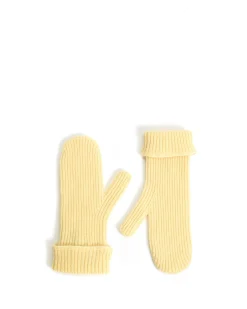 Anonymous Copenhagen Vinni cashmere mitten^ Cosy Essentials