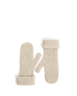Anonymous Copenhagen Vinni cashmere mitten^ Cosy Essentials