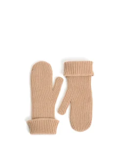 Anonymous Copenhagen Vinni cashmere mitten^ Cosy Essentials