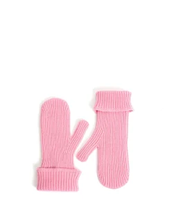 Anonymous Copenhagen Vinni cashmere mitten^ Cosy Essentials