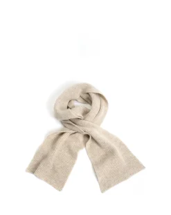 Anonymous Copenhagen Vinni cashmere scarf^ Cashmere