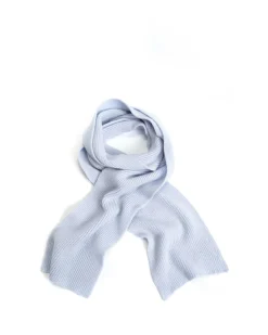 Anonymous Copenhagen Vinni cashmere scarf^ Cashmere